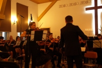 Orkiestra Kameralna