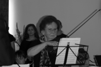 Orkiestra Kameralna