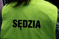 Sędzia