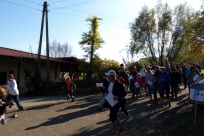 Start - kategoria rodzina/drużyna