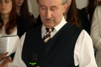 Henryk Mróz