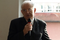 Adam Krzywoń