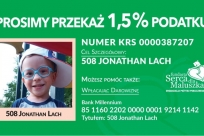 J. Lach 1,5%