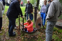 Wodociągi Ziemi Cieszyńskiej