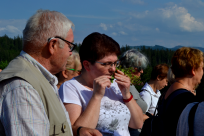 Śladem nieznanego oblicza cisownickiej przyrody.