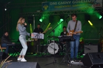 Edyta Cymer i przyjaciele