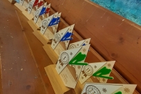 Konkurs skoków w Wiśle