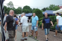 Widok ogólny
