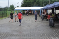 Widok ogólny