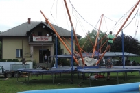 Widok ogólny