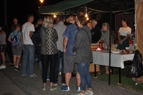 Koncert Papa D