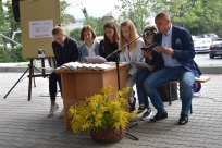 Narodowe Czytanie