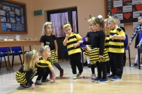Dzień Babci i Dziadka