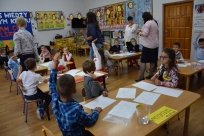 Konkurs : "Kocham Cię Polsko"