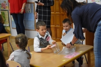 Konkurs : "Kocham Cię Polsko"