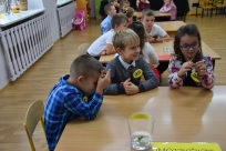 Konkurs : "Kocham Cię Polsko"