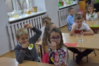 Konkurs : "Kocham Cię Polsko"