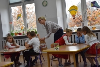 Konkurs : "Kocham Cię Polsko"