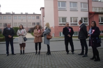 Obchody Święta Niepodległości