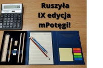 Program mPotęga