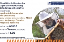 Spotkanie online dla pszczelarzy