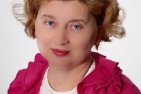 Krystyna Morys-Grochal (zdjęcie: ox.pl)