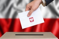 Wybory Prezydenta Rzeczypospolitej Polskiej