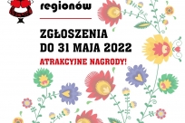 Bitwa regionów