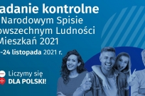 Badanie kontrolne NSP 2021