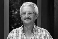 Śp. Czesław Dadok