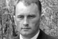 Śp. Czesław Joniec