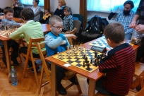 Mateusz Macura - Karol Marszałek
