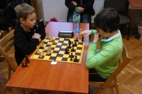 Mateusz Myrmus - Dominik Kania