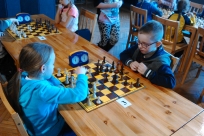 Karolina i Mateusz