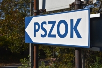 PSZOK w Goleszowie będzie zamknięty