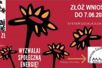 Baner
