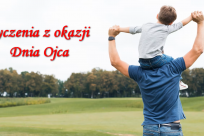 Dzień Ojca