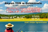 III Memoriał im. Jana Śliwki