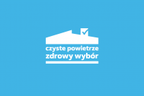 Program czyste powietrze