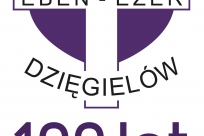 Logo Eben-Ezer