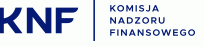 baner KNF