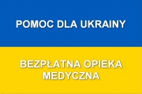 pomoc dla ukrainy