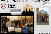 SP Goleszów