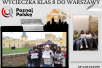 SP Goleszów