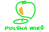 Pełne logo konkursu