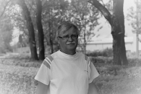 Odszedł Paweł Małysz