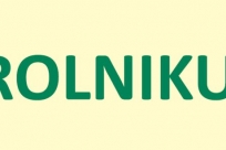 Baner artykułu