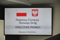 Gmina Goleszów otrzymała ponad 9 mln zł