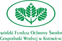 Baner WFOŚiGW