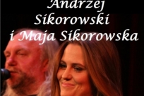 Baner
